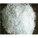 Calcined kaolin