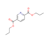 2,5-Pyridinedicarboxylicacid