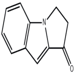 109-97-7 Pyrrole