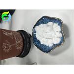 5,6-Dimethoxy-2-(4-piperidinylmethyl)-1-indanone hydrochloride