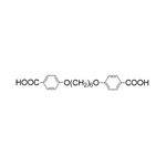 1,6-Bis(p-carboxyphenoxy)hexane pictures