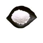 Tianeptine sodium salt