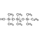 Mono–Silanol Terminated PDMS pictures