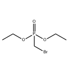 Bromomethyl phosphonate diethyl ester