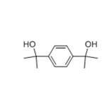 2-[4-(2-hydroxypropan-2-yl)phenyl]propan-2-ol