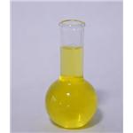 2-BROMO-1-PHENYL-PENTAN-1-ONE 1