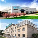 Adenosine 5'-diphosphate  monosodium salt（ADP-NA）