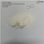 1,3-Dibromo-2,2-dimethoxypropane pictures