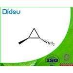 Cyclopropanamine, 2-methyl-, (1S,2S)-  pictures