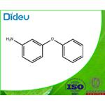 3-PHENOXYANILINE  pictures