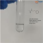 BENZYL L-LACTATE pictures