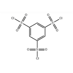 1,3, 5-phenyltrisulfonyl chloride pictures