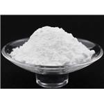 Lanthanum Sulfate Hydrate