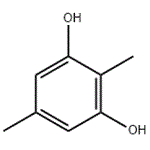 2,5-DIMETHYLRESORCINOL pictures