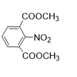 1,3-Benzenedicarboxylicacid, 2-nitro-, 1,3-dimethyl ester pictures