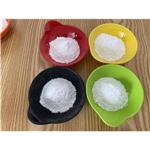 Testosterone propionate