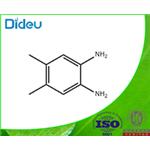 4,6-DIMETHYL-1,2-PHENYLENEDIAMINE  pictures