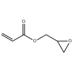 2,3-Epoxypropanol acrylate