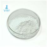 Orciprenaline sulfate pictures