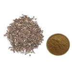 Chenopodium Ambrosioides Extract Clove Extract pictures