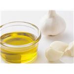Garlic oil pictures