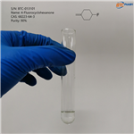 4-Fluorocyclohexanone pictures