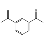 Ethyl ketone, 1-[3- (1-methylvinyl) phenyl]- pictures