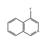 4-Fluoroisoquinoline pictures