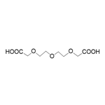 3,6,9-Trioxaundecanedioic acid pictures