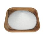 docosyltrimethylammonium methyl sulphate