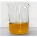 2-BROMO-1-PHENYL-PENTAN-1-ONE 1