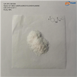 N-T-BOC-4,4DIFLUOROCYCLOHEXYLAMINE pictures