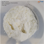 1-Benzhydryl-3-fluoroazetidine pictures
