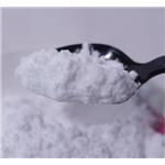 docosyltrimethylammonium methyl sulphate