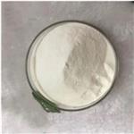 1-Hexadecylpyridinium bromide pictures