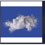 Spectinomycin dihydrochloride pentahydrate
