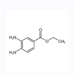 Ethyl 3,4-diaminobenzoate pictures