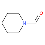 Piperidine-1-carboxaldehyde