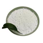 docosyltrimethylammonium methyl sulphate