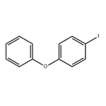 4-iodiphenyl ether