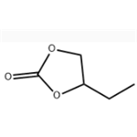 4-ethyl-1, 3-dioxane-2-ketone