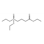 Triethyl 4-phosphonoyl butyrate