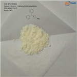 3-Amino-1-diphenylmethylazetidine