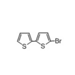5-bromo-2,2'-bithiophene