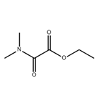 N, n-dimethyl ethyl oxalate