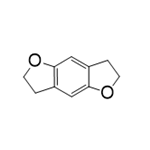 Benzo[1,2-b:4,5-b']difuran,2,3,6,7-tetrahydro-