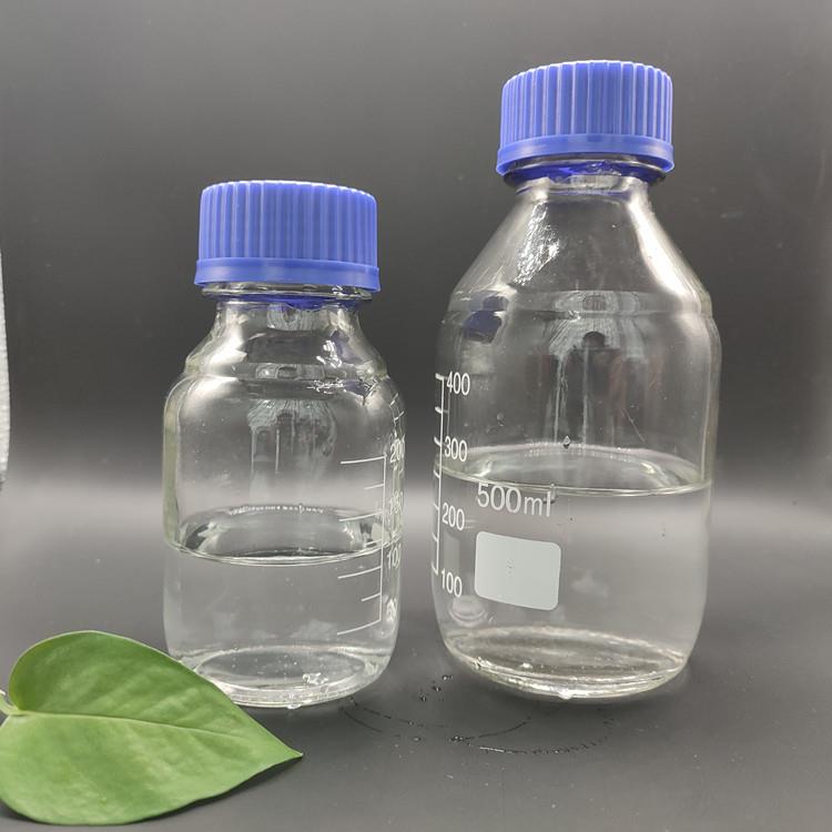 Article illustration