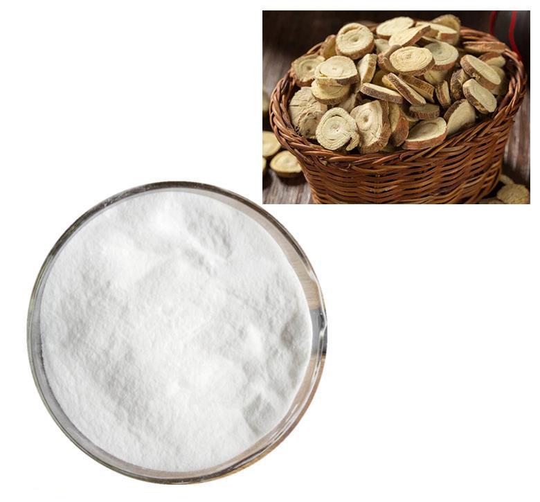 Article illustration