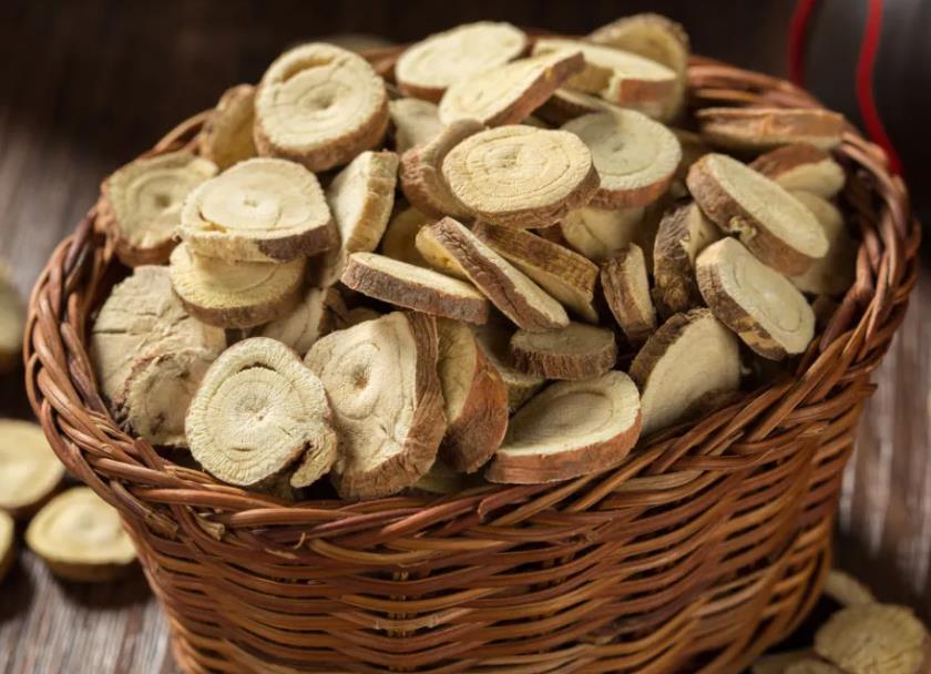 Article illustration