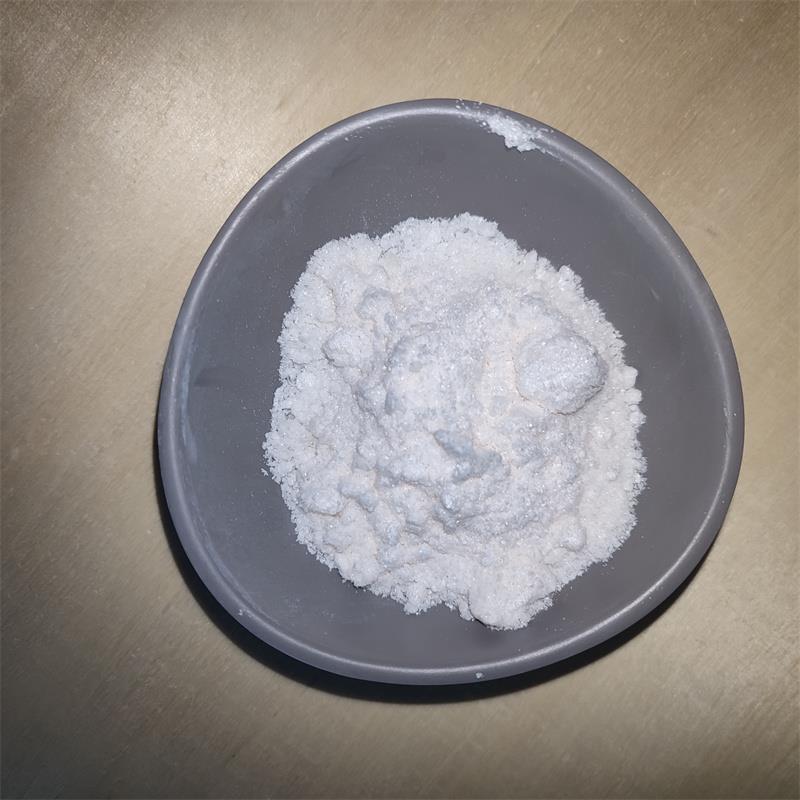 Article illustration